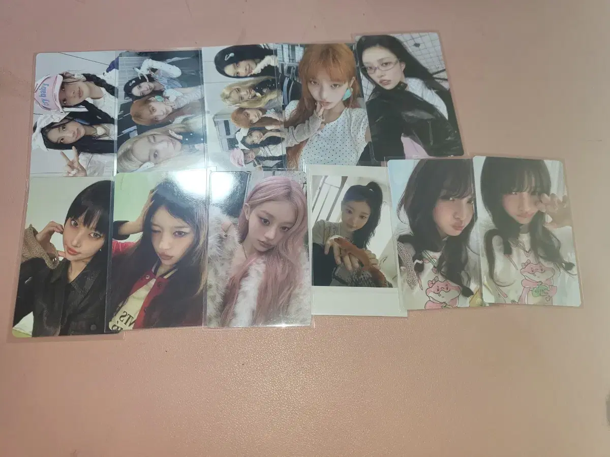 thumbnail-2